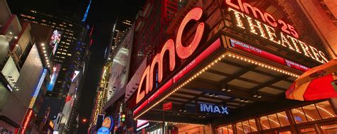 Save theater to favorites. . Amc showtimes